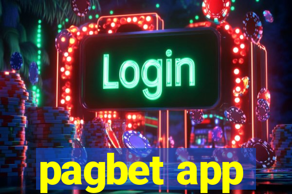 pagbet app